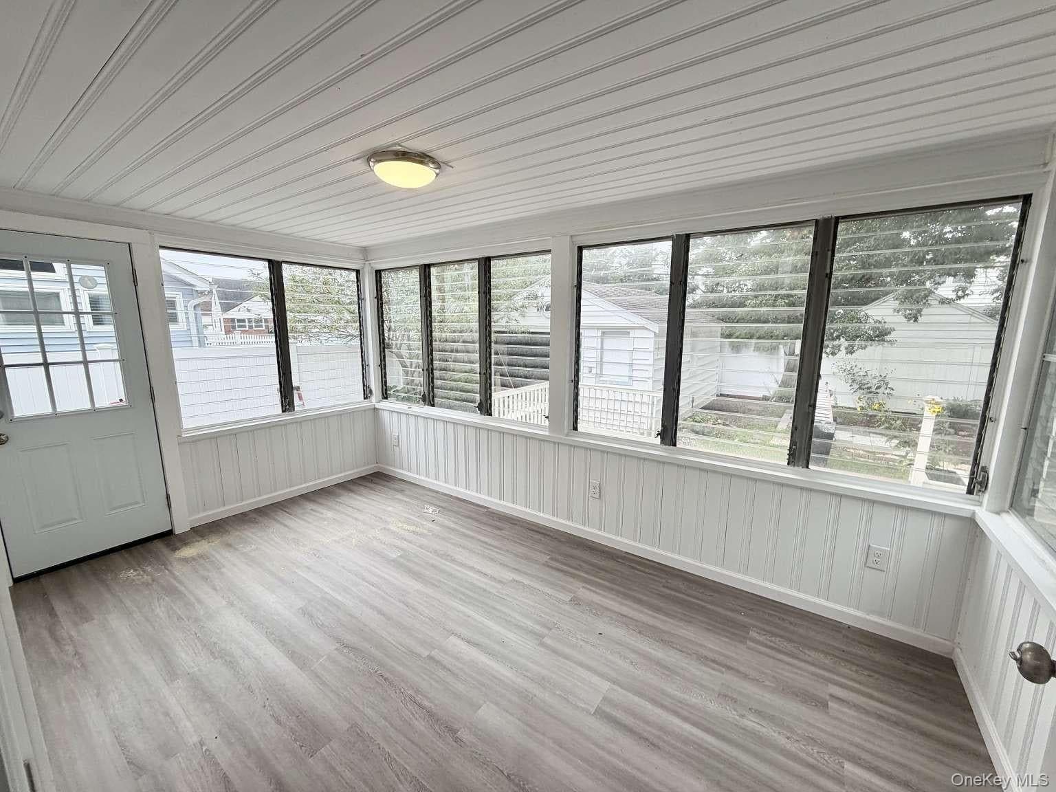 20 Iris Avenue thumbnail 16