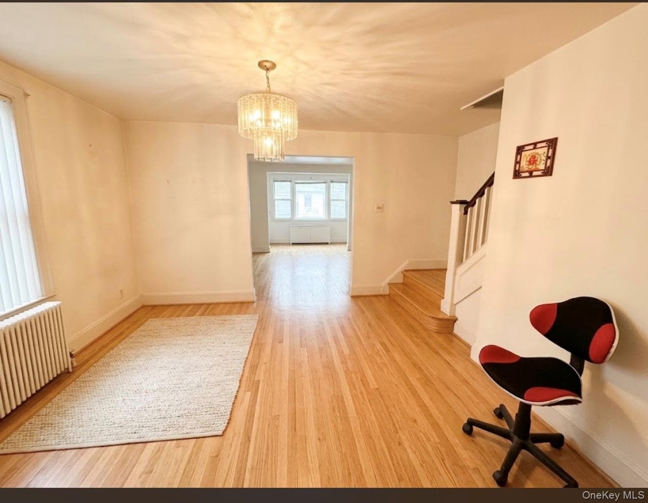 4641 161st Street thumbnail 13