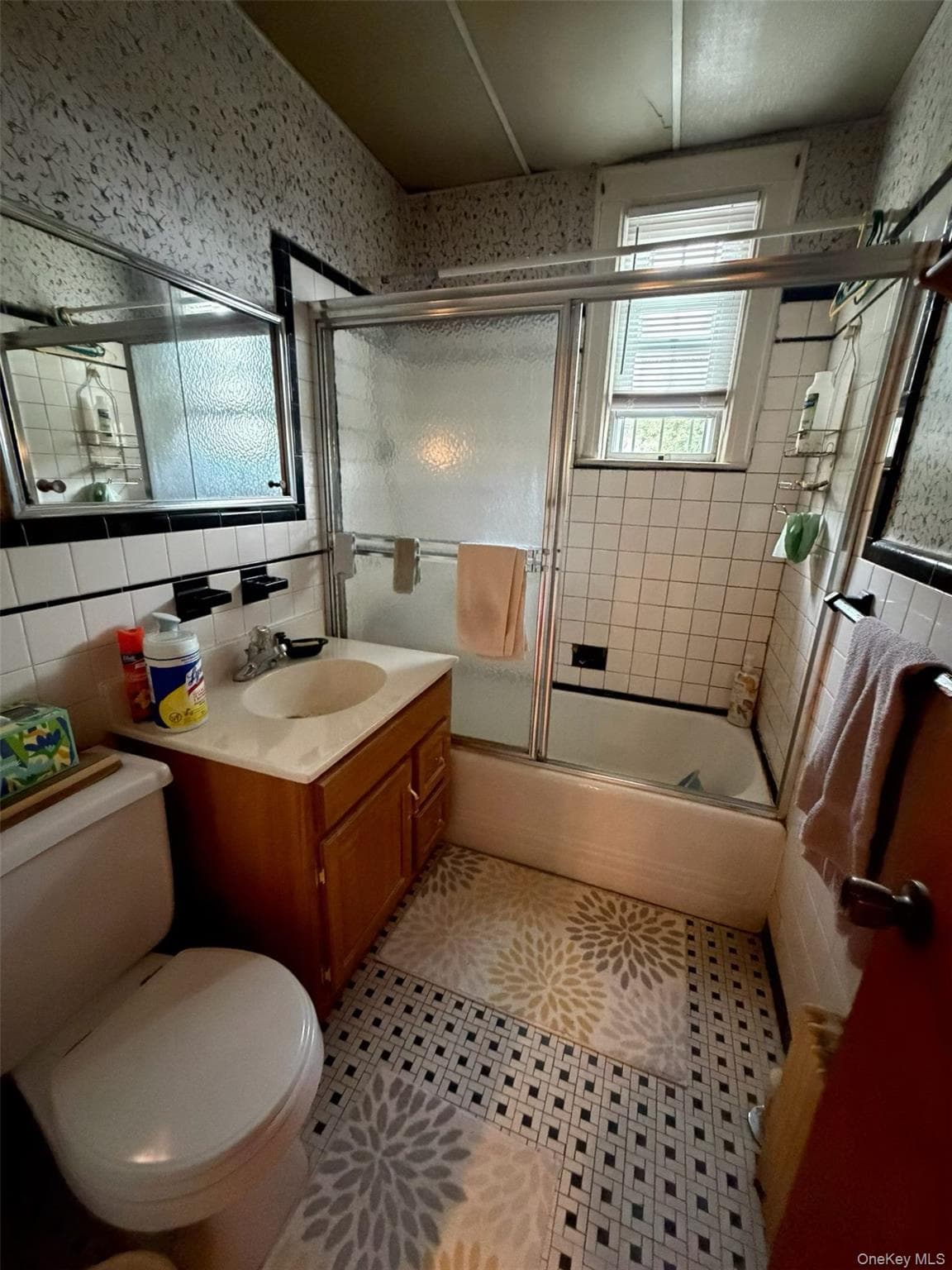 4641 161st Street thumbnail 9