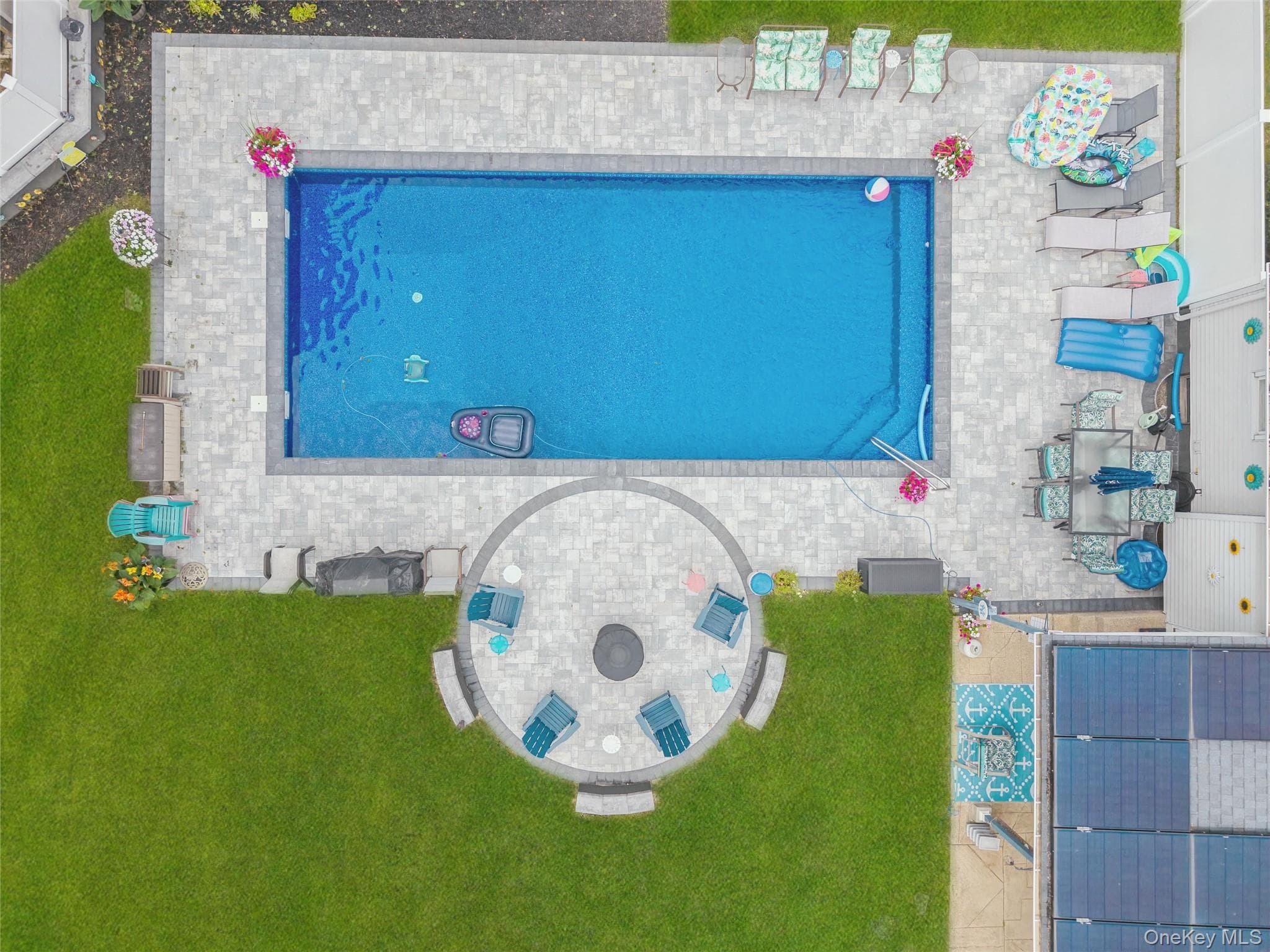 31 Ketay Drive thumbnail 3