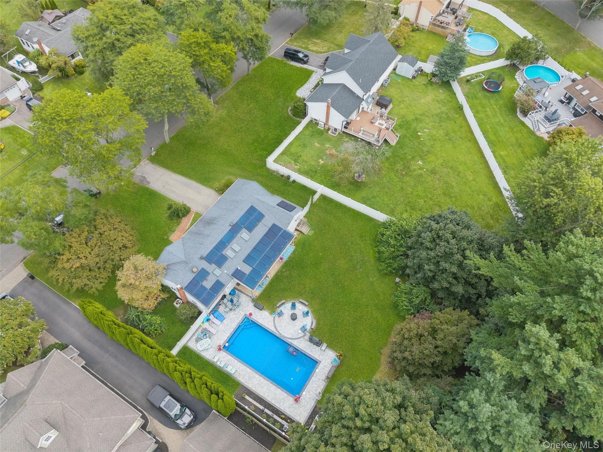 31 Ketay Drive thumbnail 39