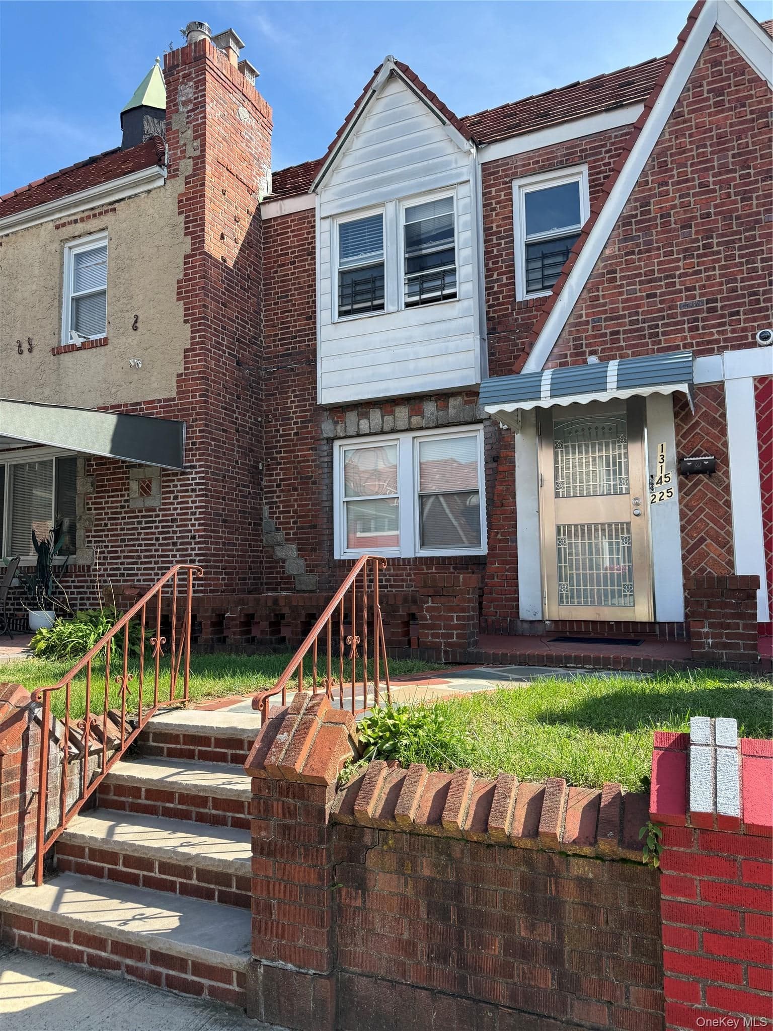 13145 225th Street photo 1