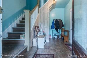 121 Pine Grove Avenue thumbnail 25