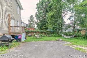 121 Pine Grove Avenue thumbnail 3