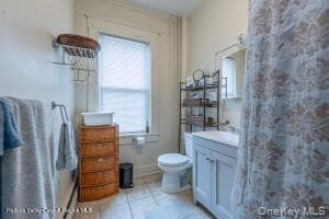 121 Pine Grove Avenue thumbnail 33