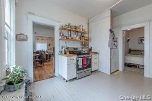 121 Pine Grove Avenue thumbnail 29