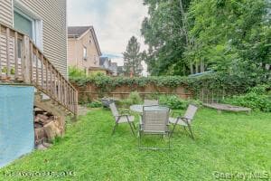 121 Pine Grove Avenue thumbnail 4