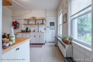 121 Pine Grove Avenue thumbnail 31