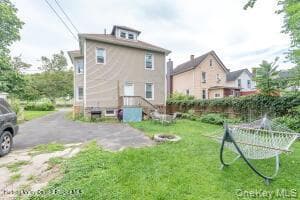 121 Pine Grove Avenue thumbnail 5