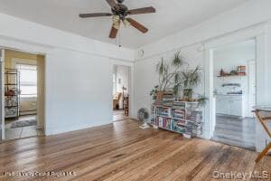 121 Pine Grove Avenue thumbnail 14