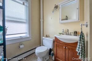 121 Pine Grove Avenue thumbnail 18