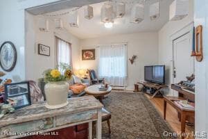 121 Pine Grove Avenue thumbnail 36