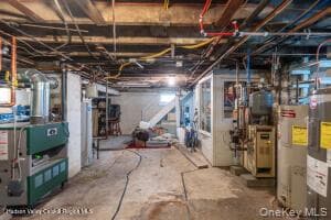 121 Pine Grove Avenue thumbnail 39