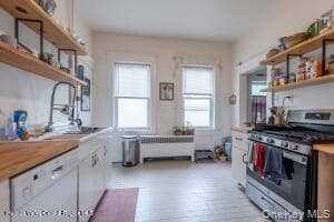 121 Pine Grove Avenue thumbnail 28