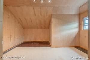 121 Pine Grove Avenue thumbnail 12