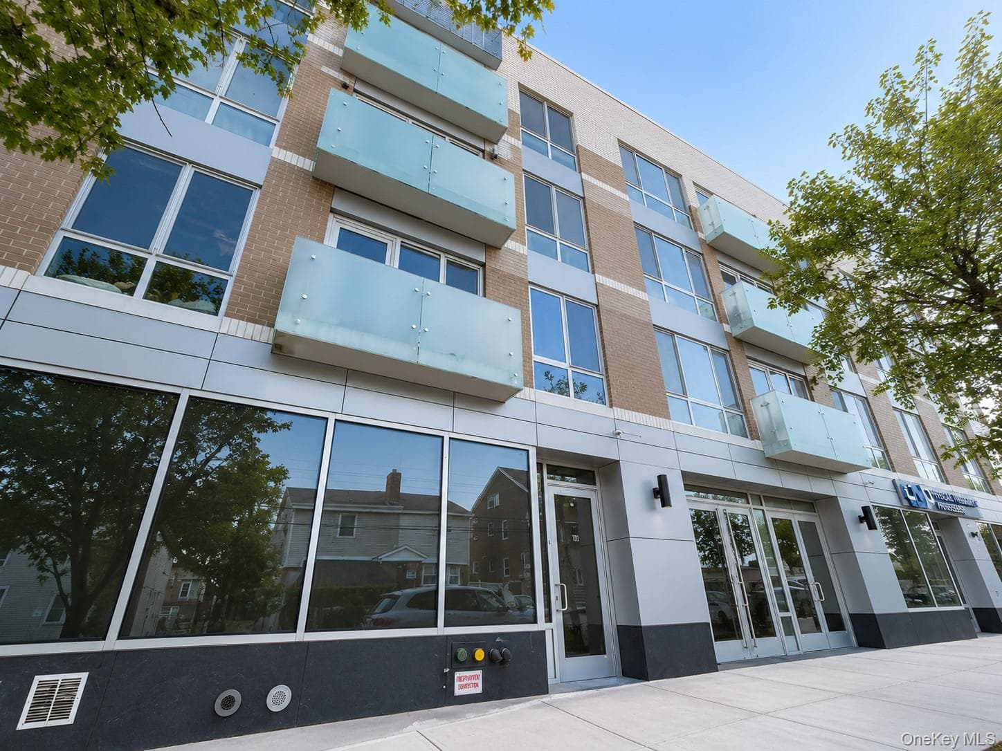 158-16 79th Avenue, Fresh Meadows