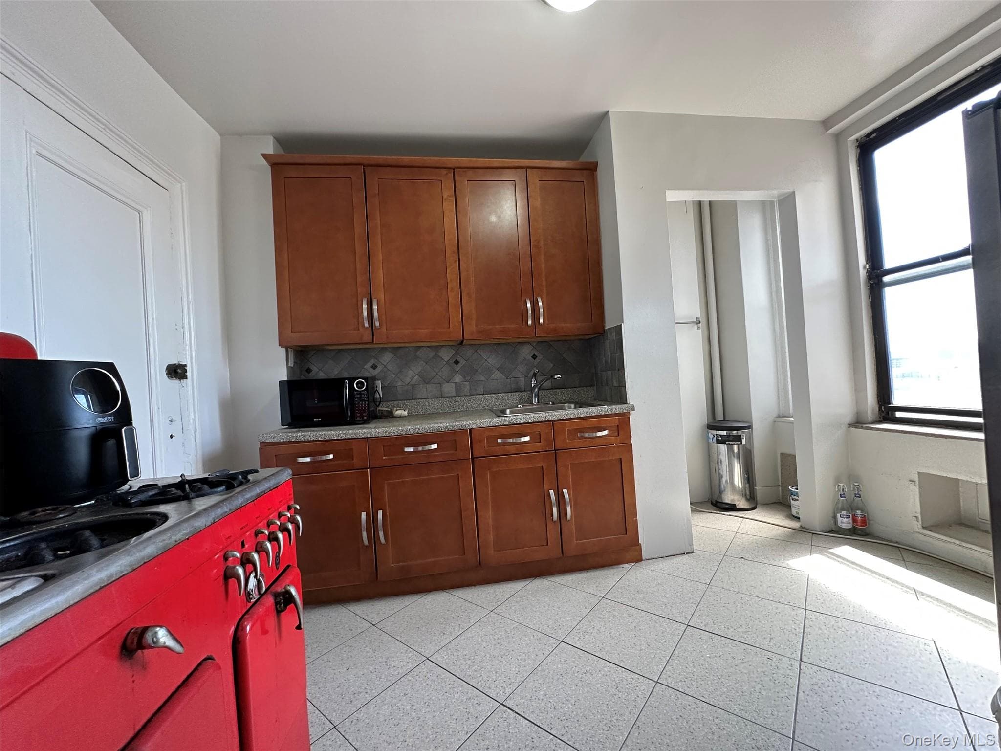 409 Edgecombe Avenue Unit: 7F thumbnail 14