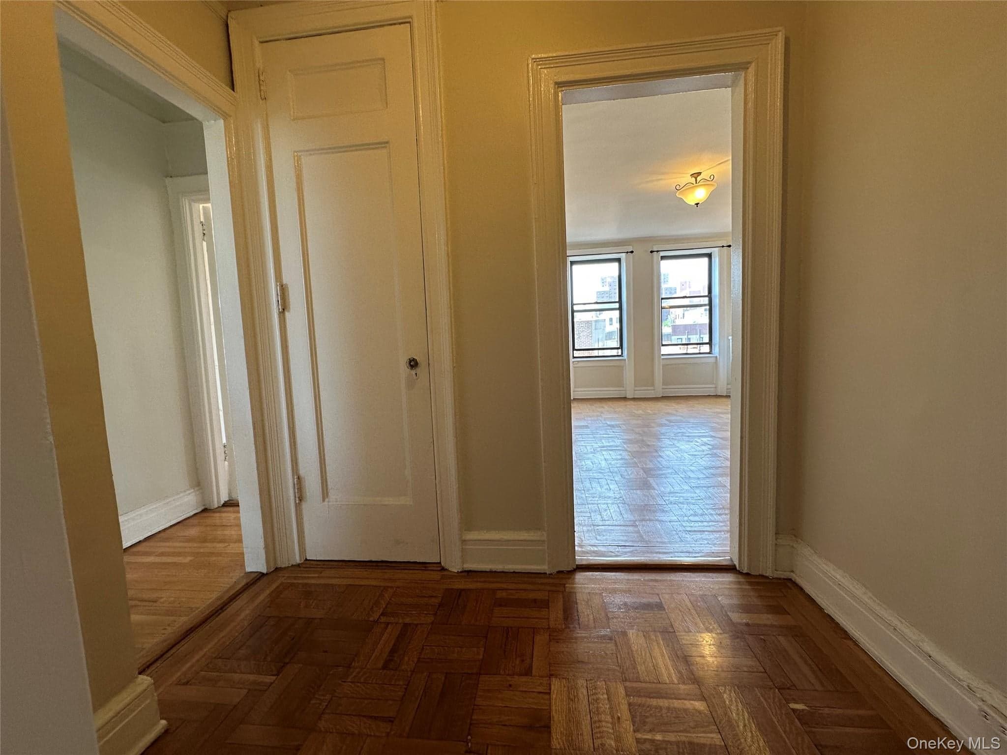 409 Edgecombe Avenue Unit: 7F thumbnail 17
