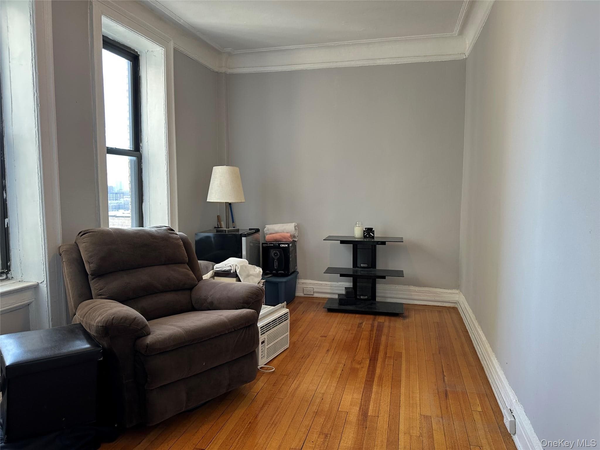 409 Edgecombe Avenue Unit: 7F thumbnail 11