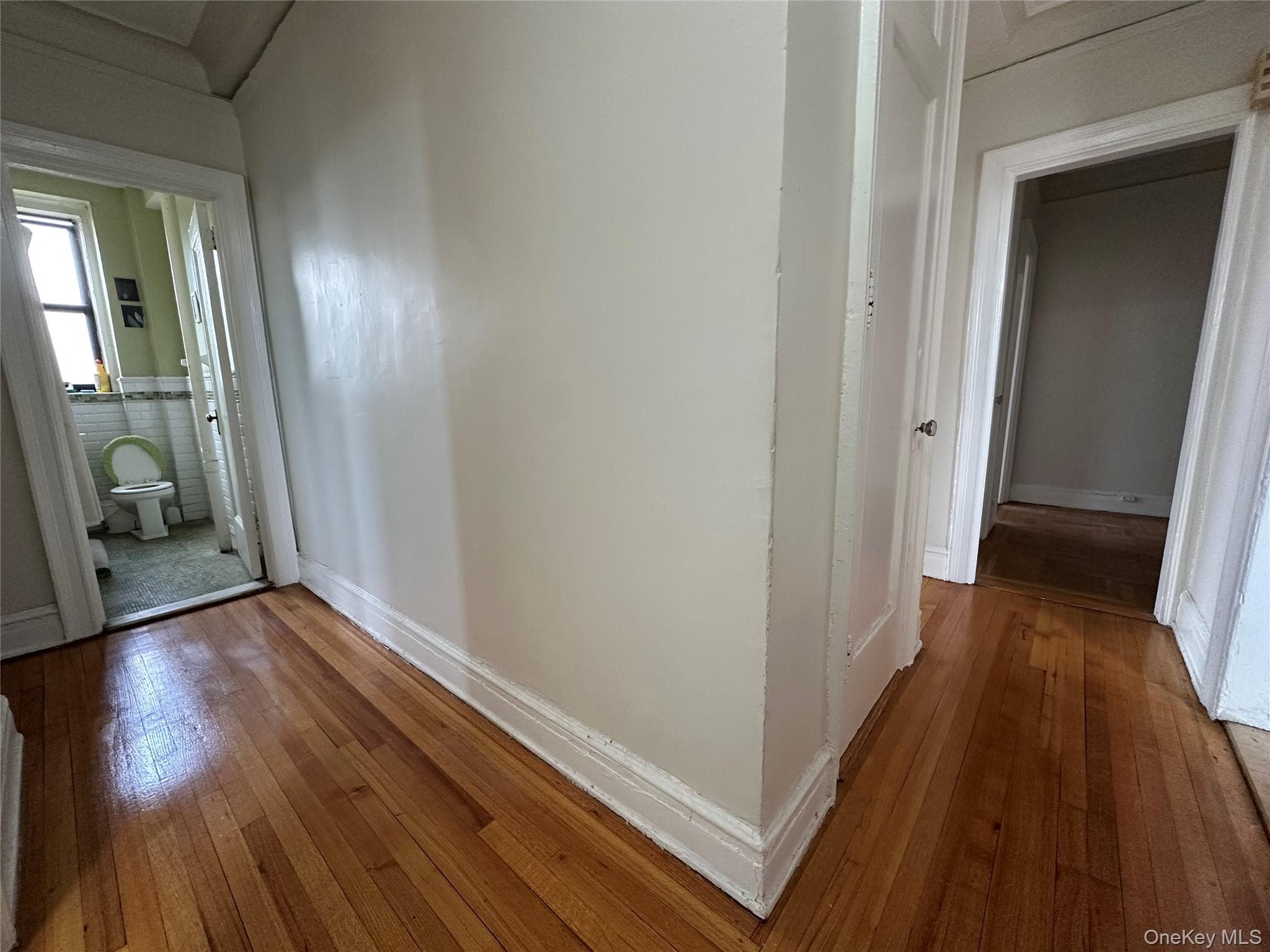 409 Edgecombe Avenue Unit: 7F thumbnail 12