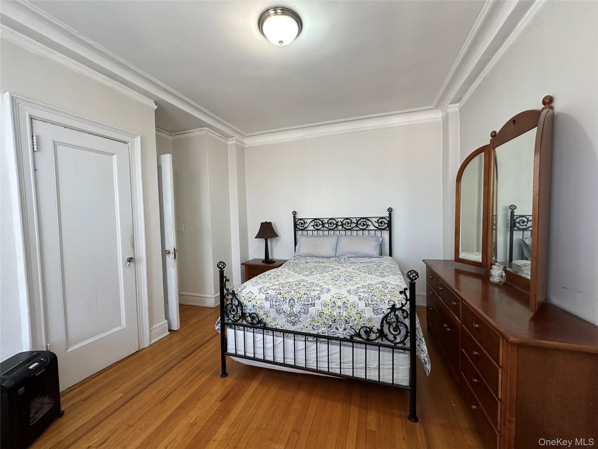 409 Edgecombe Avenue Unit: 7F thumbnail 9