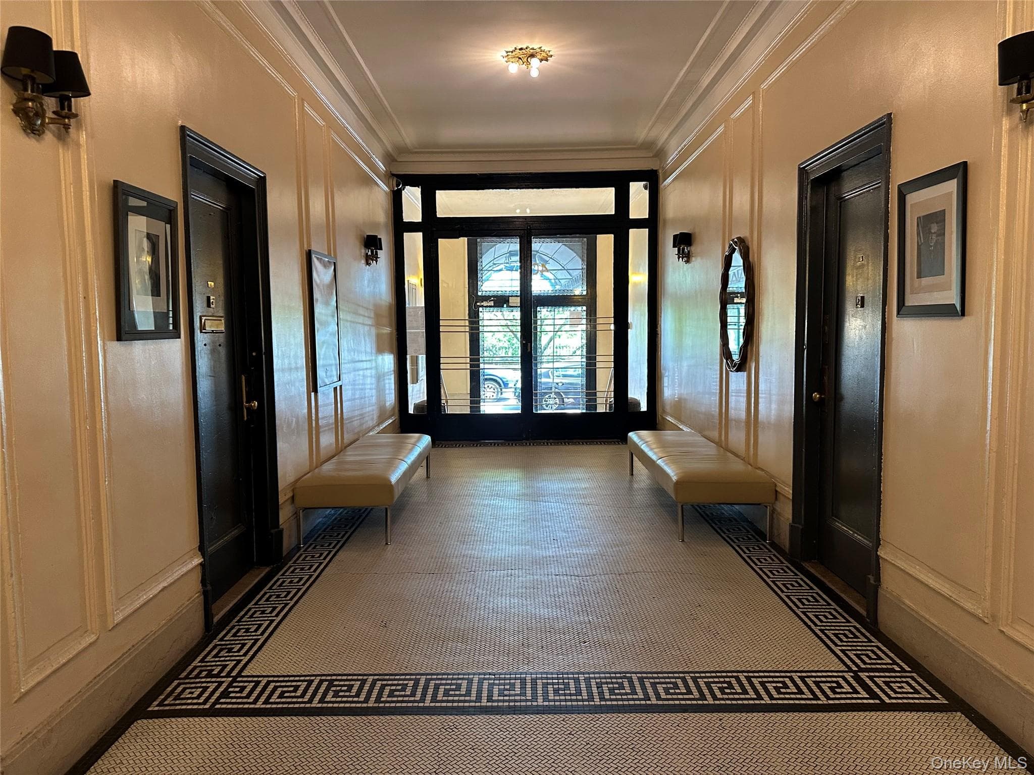 409 Edgecombe Avenue Unit: 7F thumbnail 18