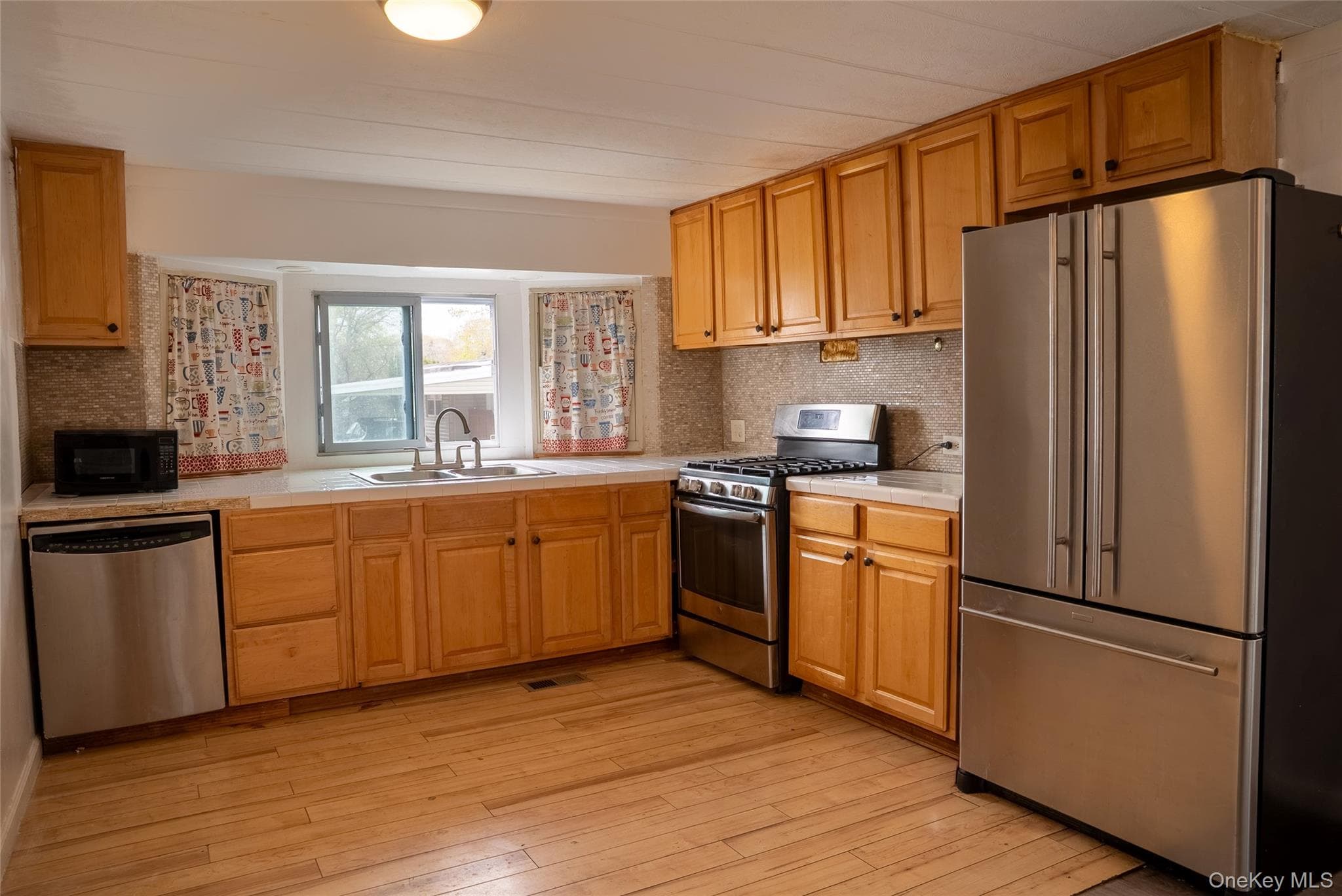 65 Minuteman Drive thumbnail 8