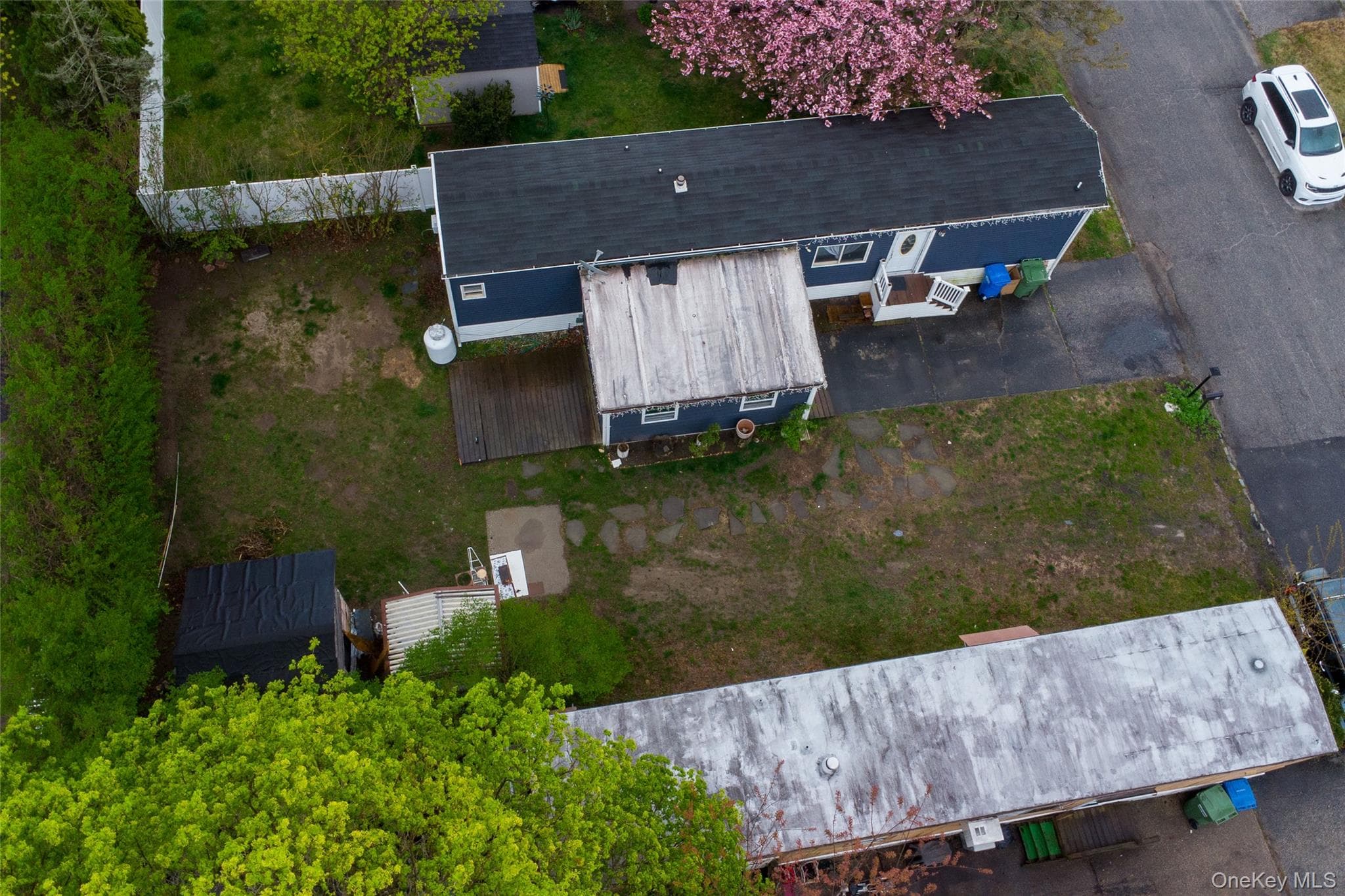 65 Minuteman Drive thumbnail 6
