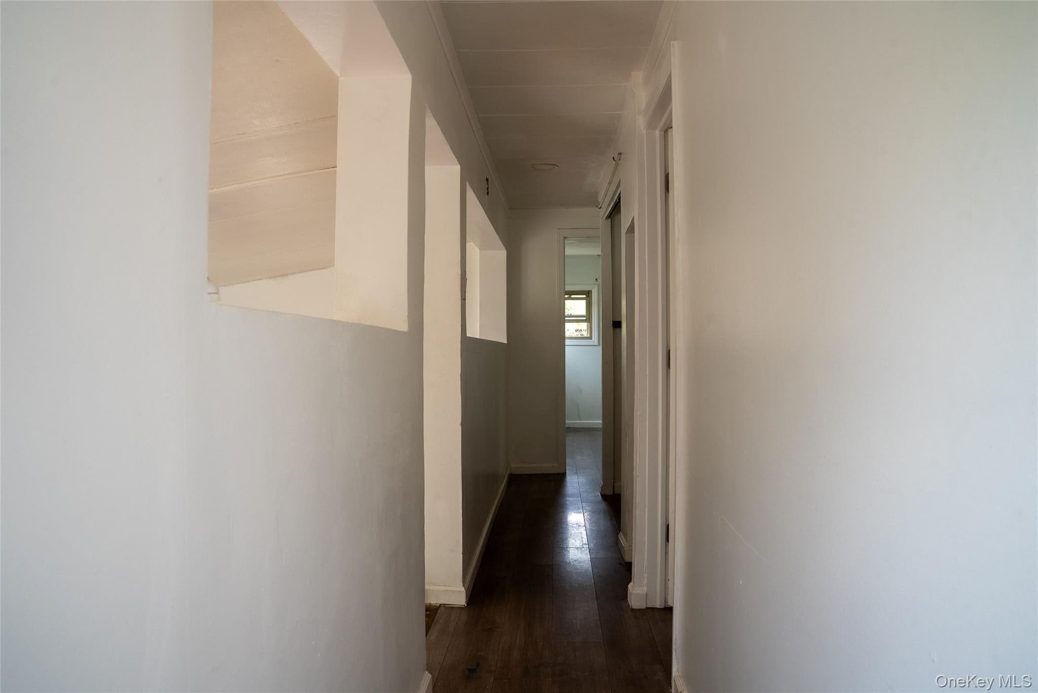 65 Minuteman Drive thumbnail 11