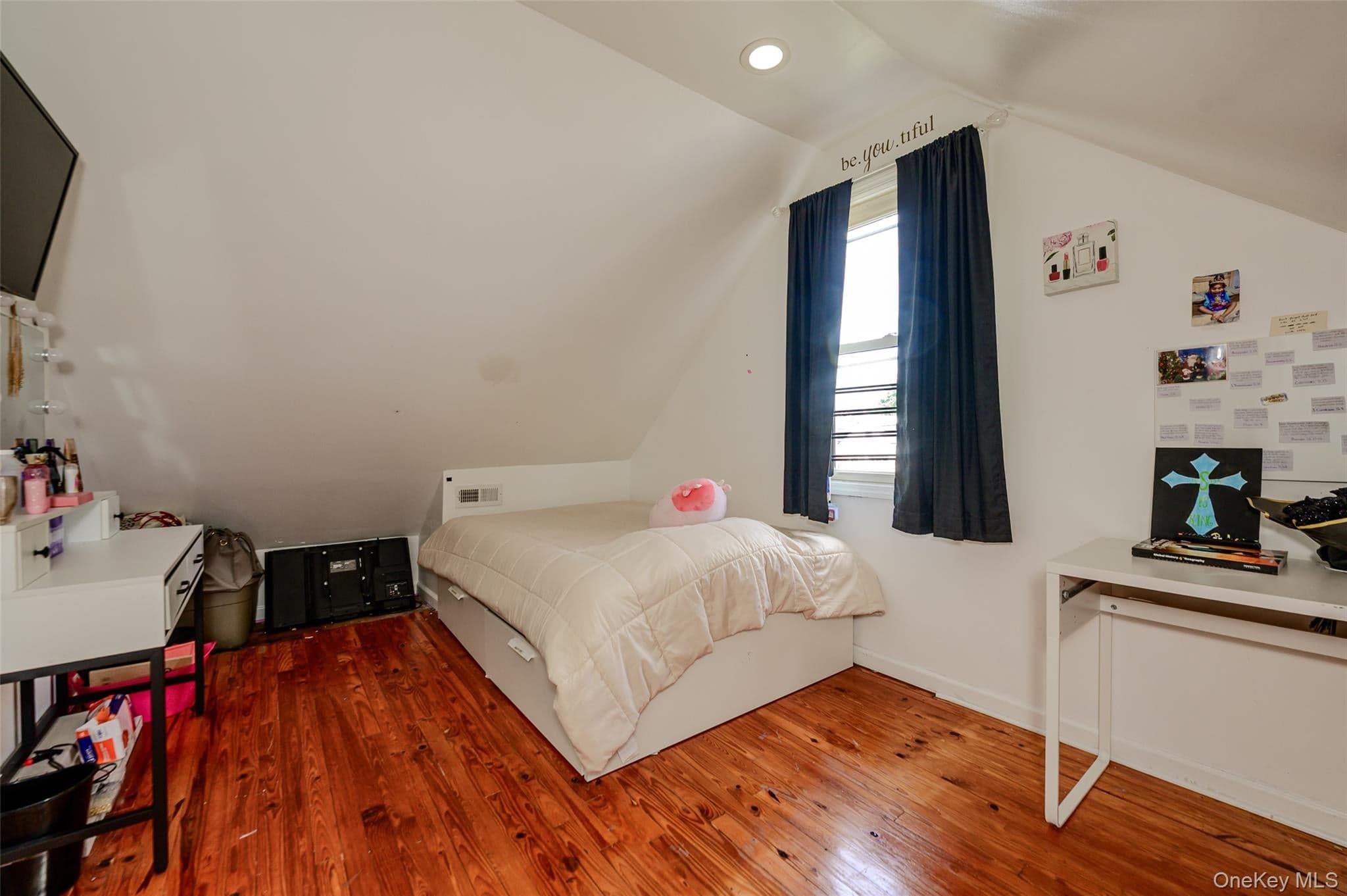 58 N Montgomery Street thumbnail 10
