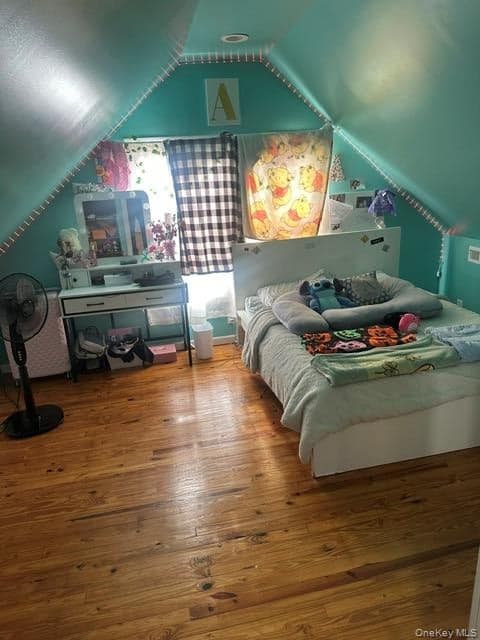 58 N Montgomery Street thumbnail 11
