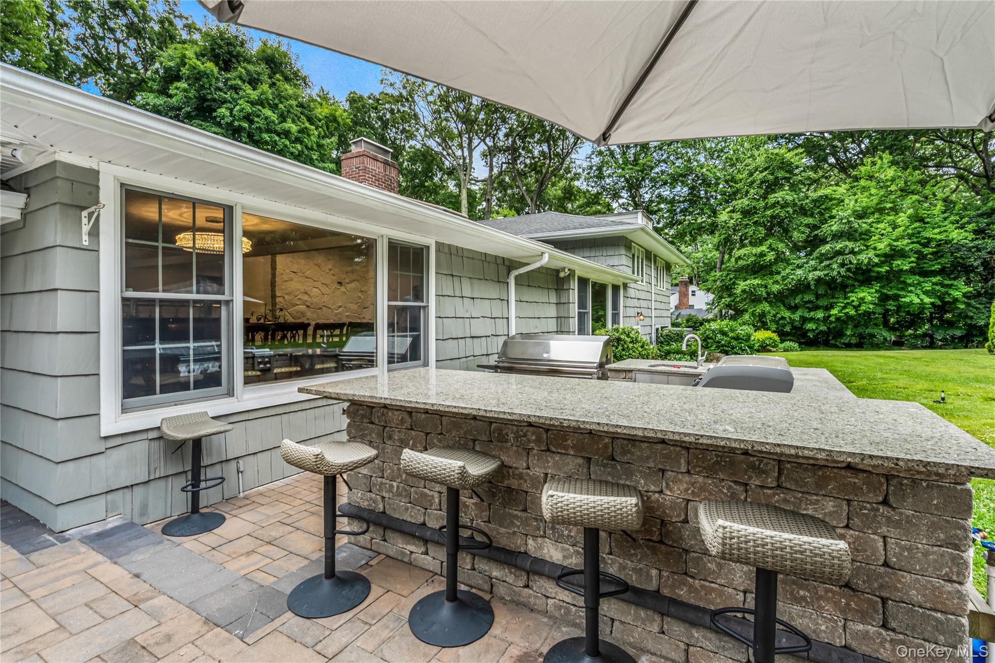 19 Tappentown Lane thumbnail 27