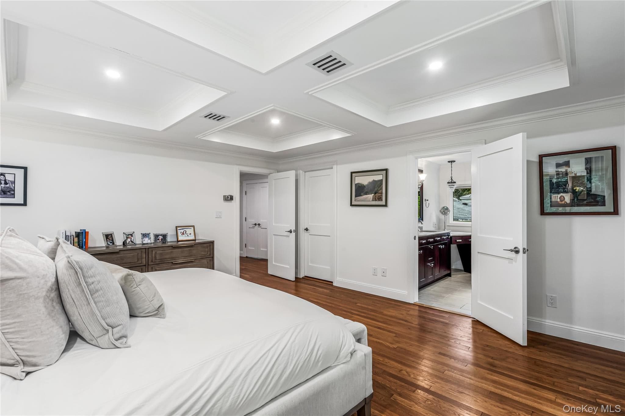 19 Tappentown Lane thumbnail 16