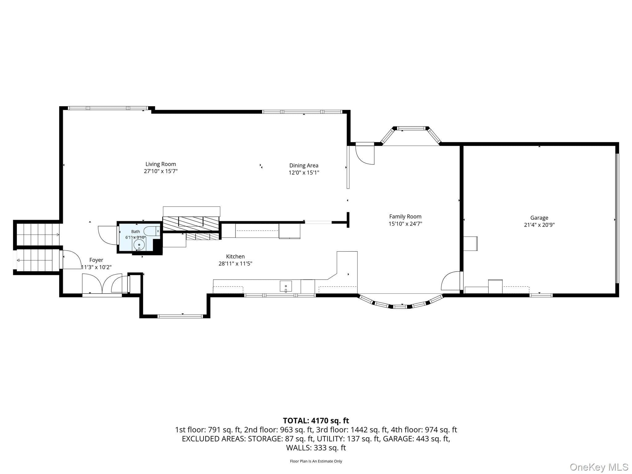 19 Tappentown Lane thumbnail 30