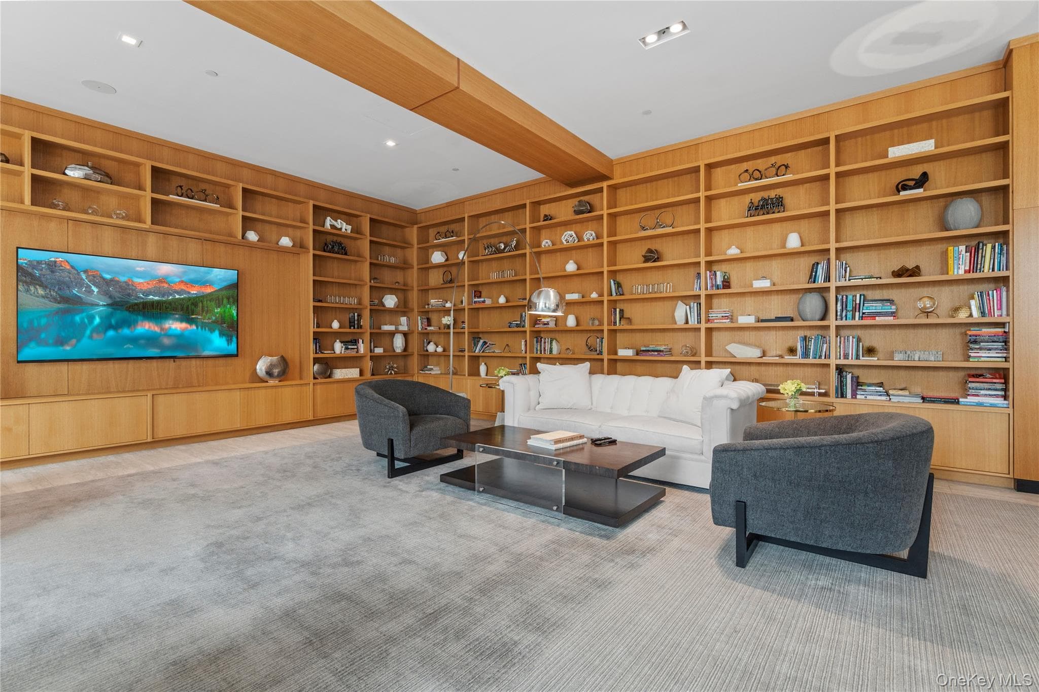 100 Garvies Point Road Unit: 1311 thumbnail 32