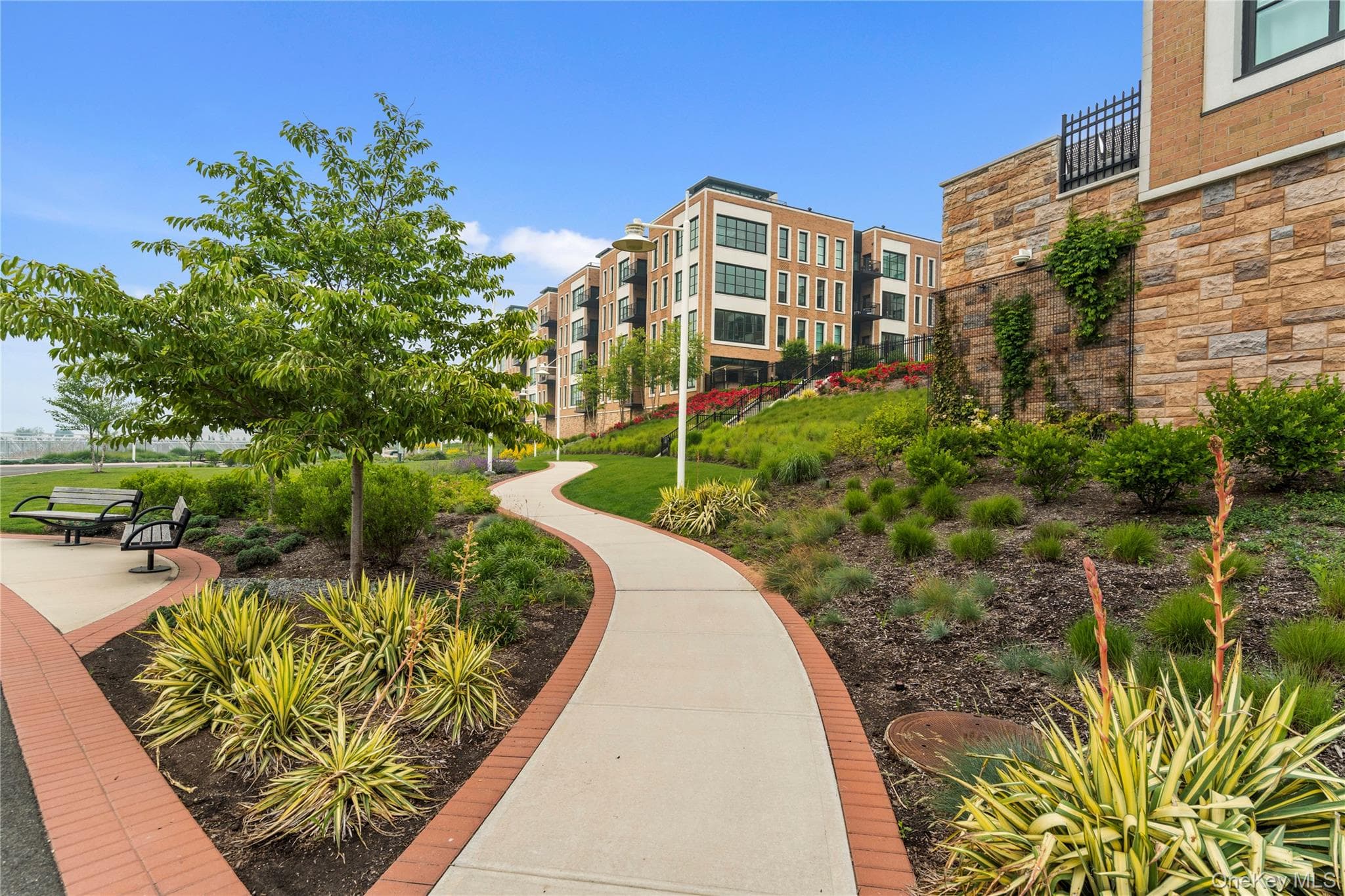 100 Garvies Point Road Unit: 1311 thumbnail 42
