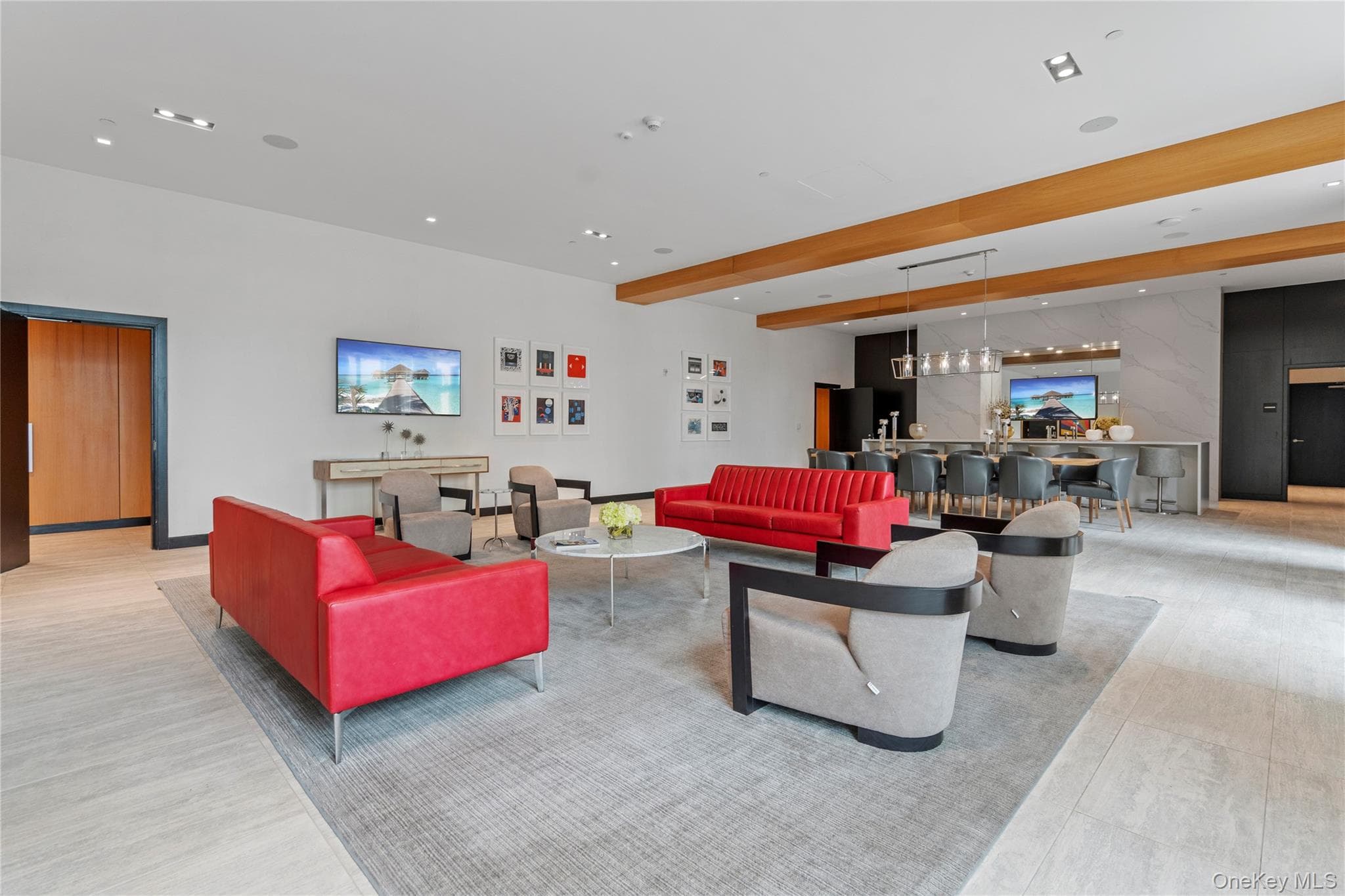 100 Garvies Point Road Unit: 1311 thumbnail 34