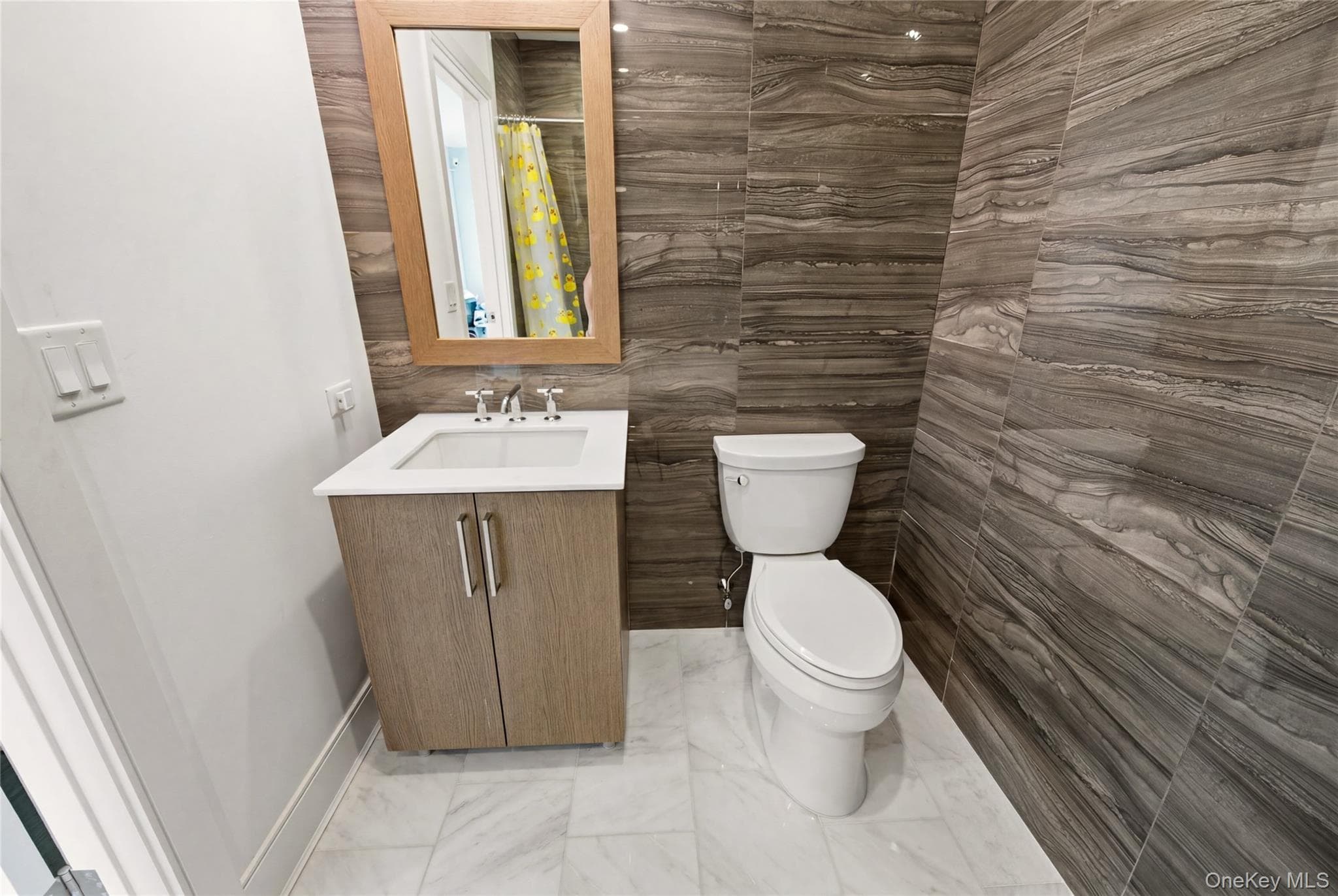 100 Garvies Point Road Unit: 1311 thumbnail 22