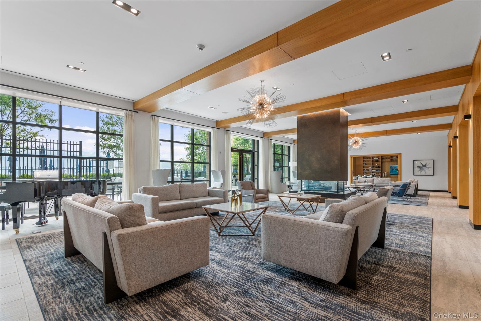 100 Garvies Point Road Unit: 1311 thumbnail 31