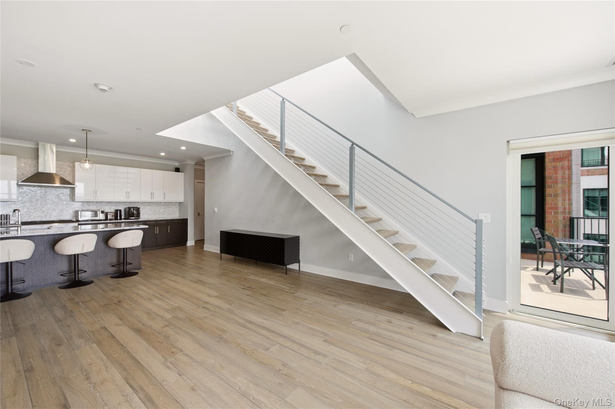 100 Garvies Point Road Unit: 1311 thumbnail 5