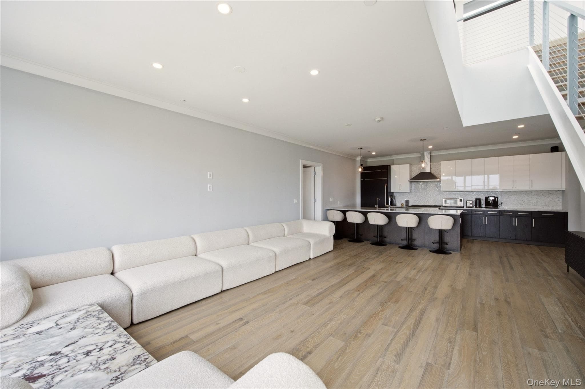 100 Garvies Point Road Unit: 1311 thumbnail 4