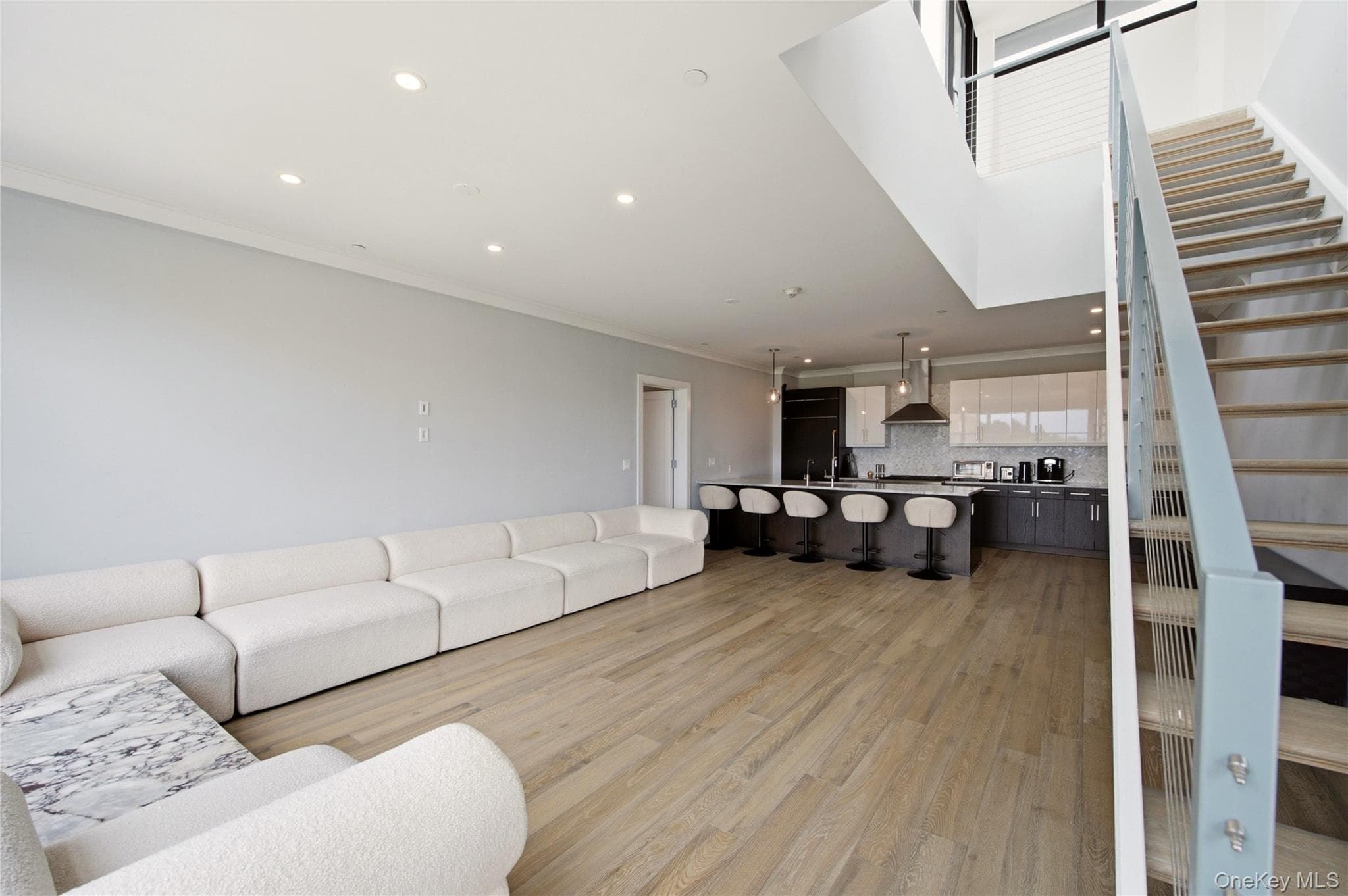 100 Garvies Point Road Unit: 1311 thumbnail 3