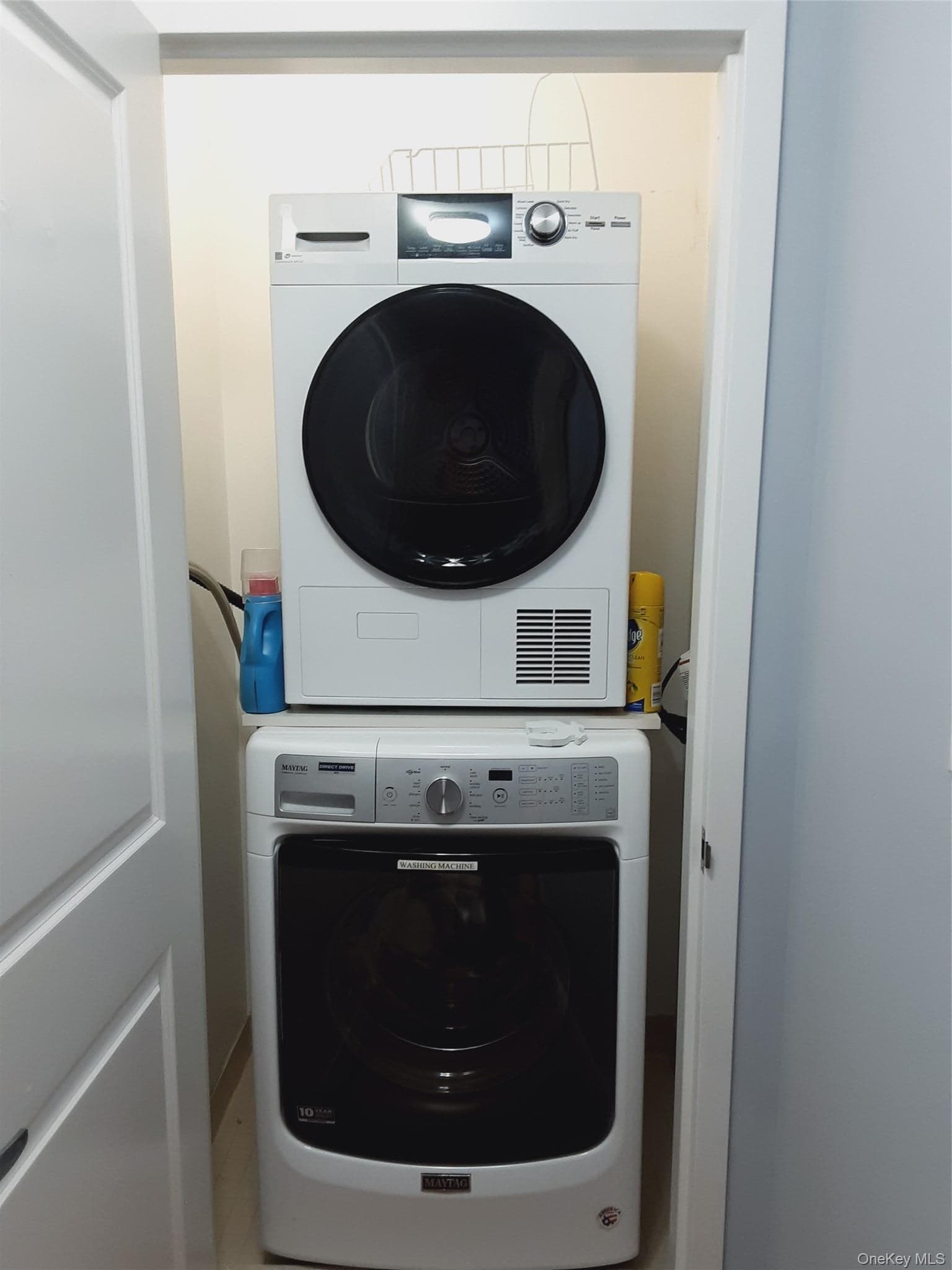 3330 61st Street Unit: 303 thumbnail 10