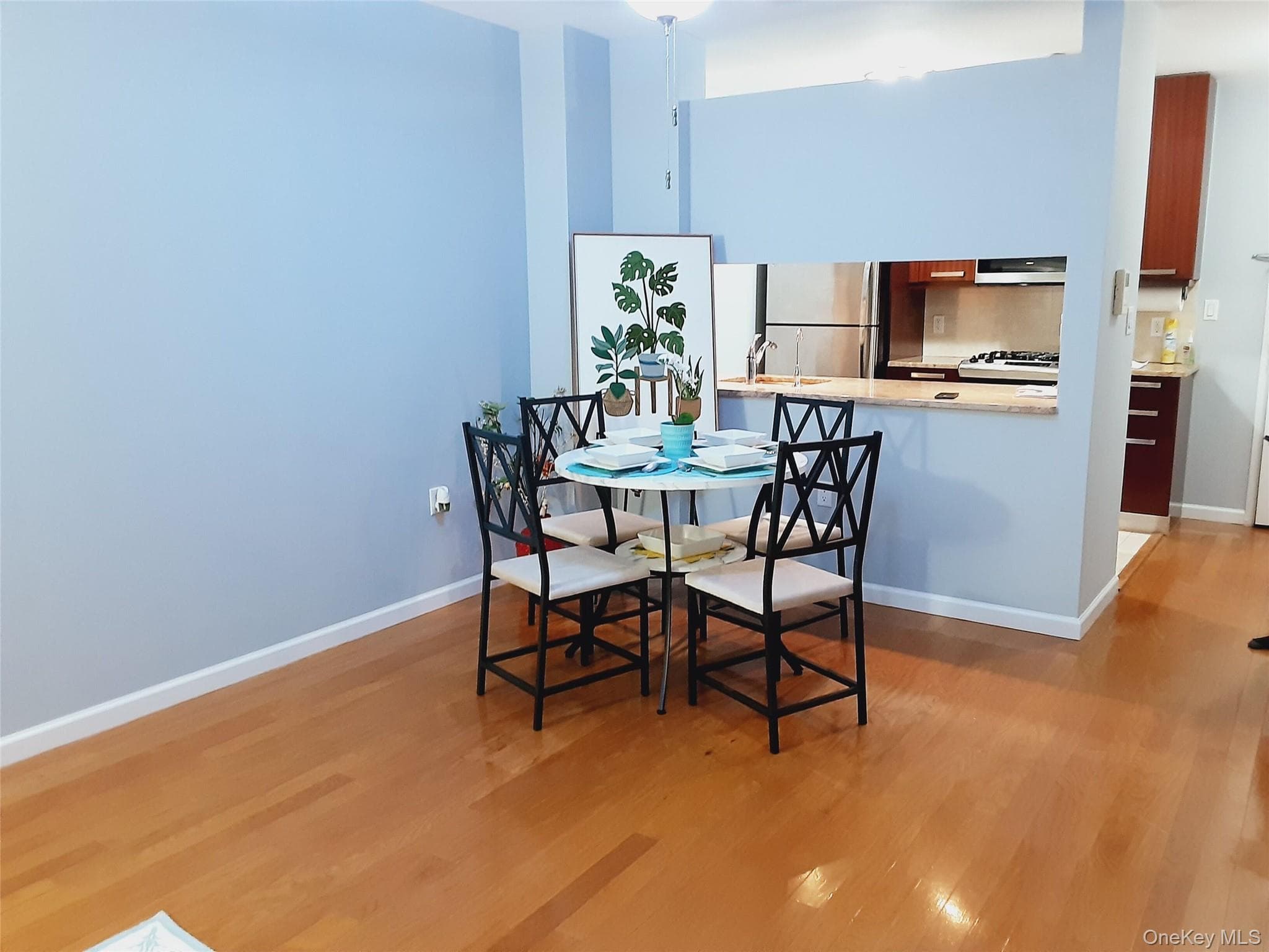 3330 61st Street Unit: 303, Woodside