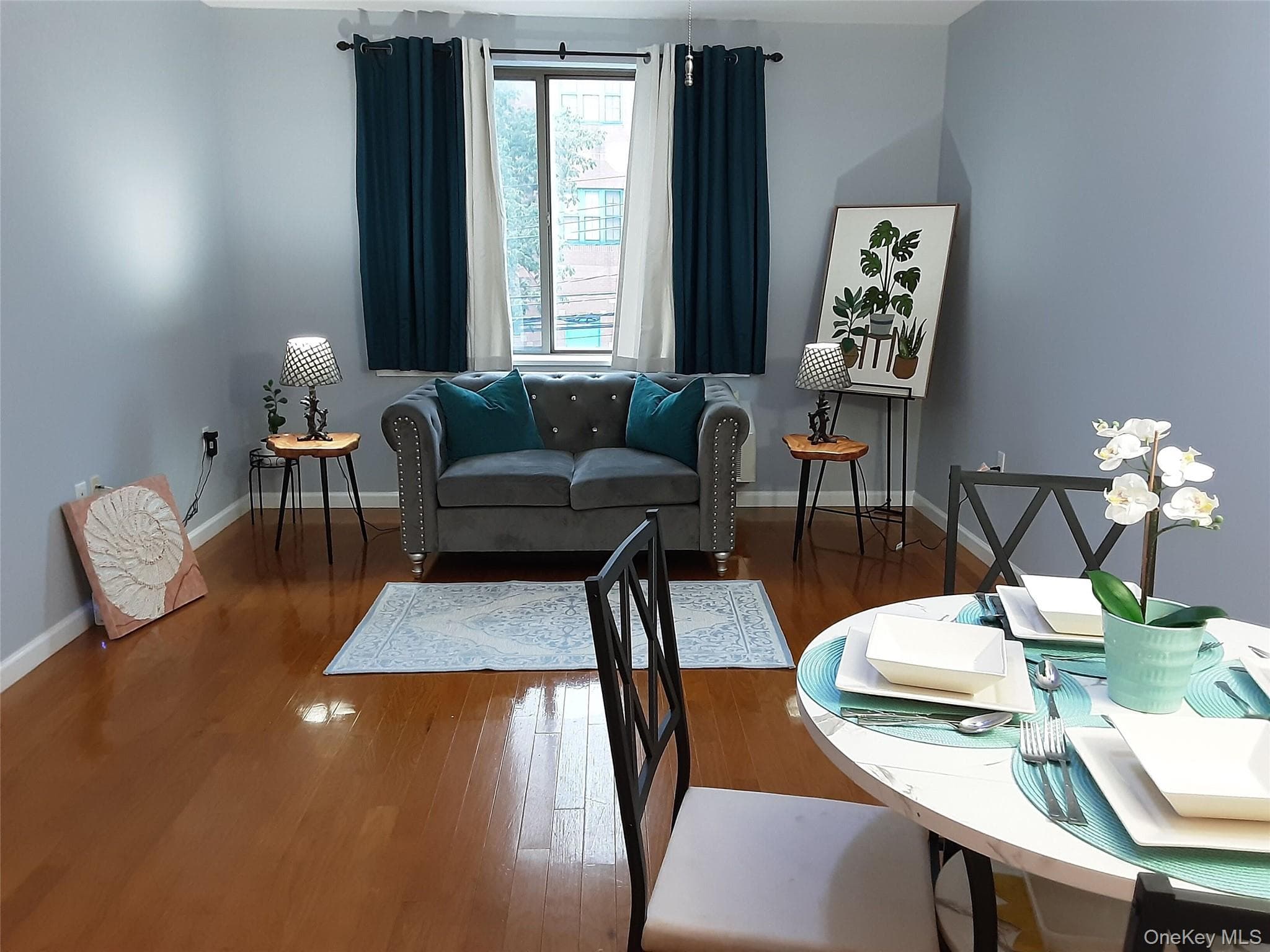 3330 61st Street Unit: 303 thumbnail 4
