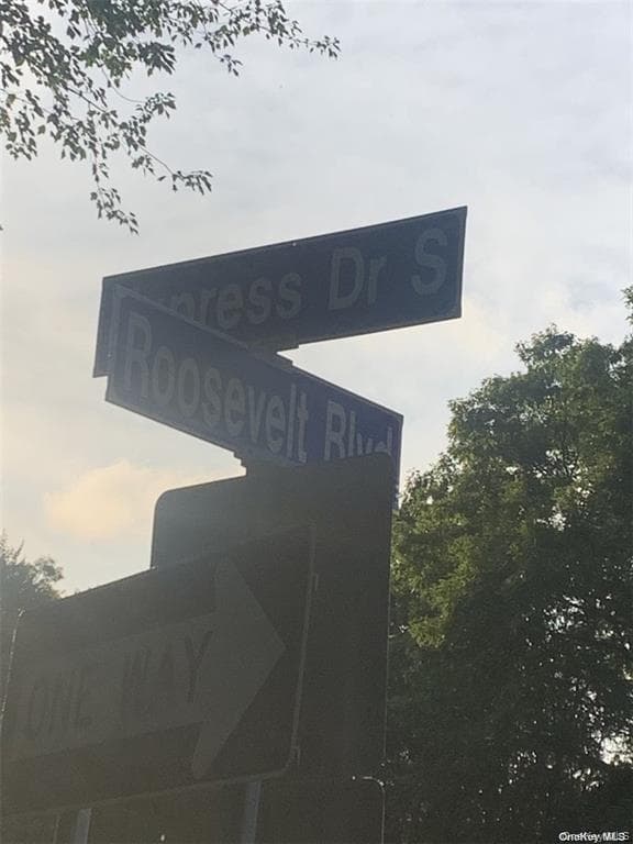 Roosevelt Boulevard thumbnail 2