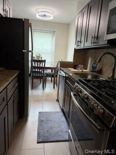 47-27 Little Neck Pkwy Little Neck Pkwy Pkwy Unit: 3G thumbnail 5