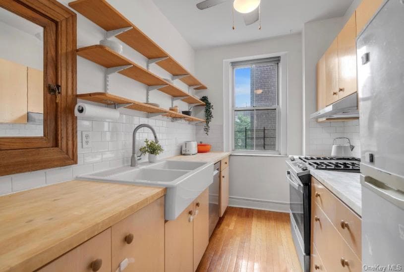 3515 78th Street Unit: 41 thumbnail 6