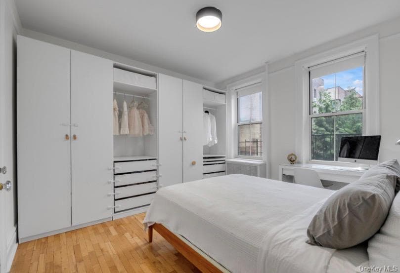 3515 78th Street Unit: 41 thumbnail 8