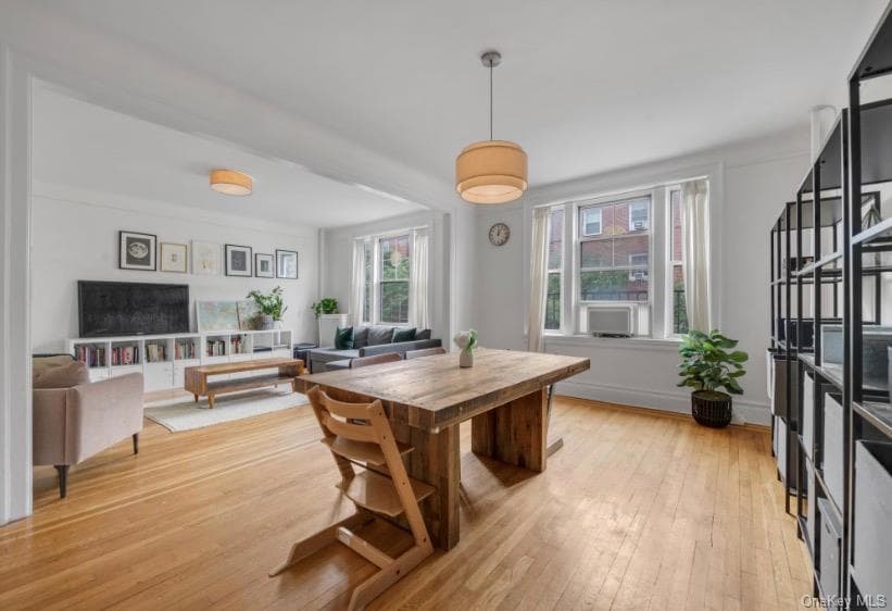 3515 78th Street Unit: 41 thumbnail 4